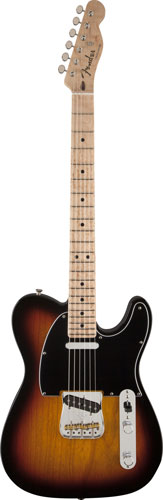 Fender_2014ProtoTele