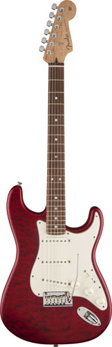 Fender_CustomDeluxeStrat
