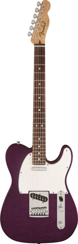 Fender_CustomDeluxeTele