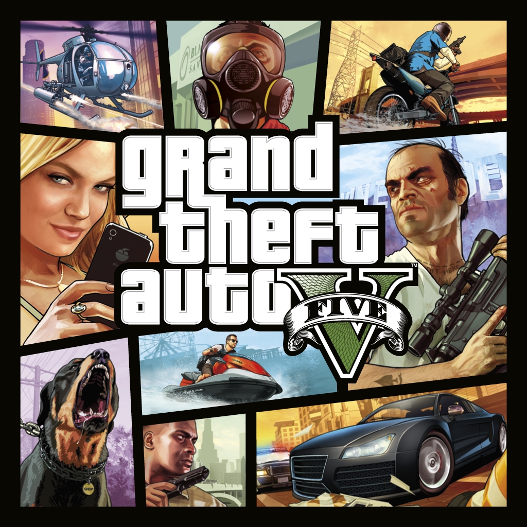 Grand_Theft_Auto_V