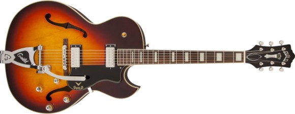 Guild_CE-100DCapriBigsby
