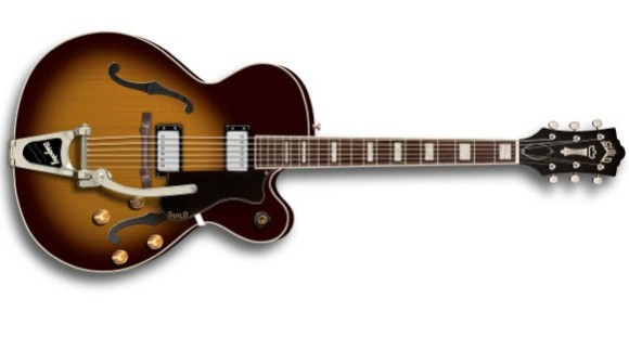 Guild_GSR-X-150D-Savoy