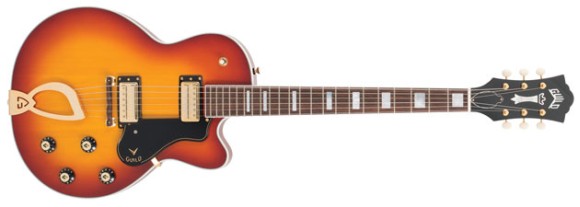 Guild_GSRM-75Aristocrat