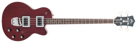 Guild_GSRM-85IIBass