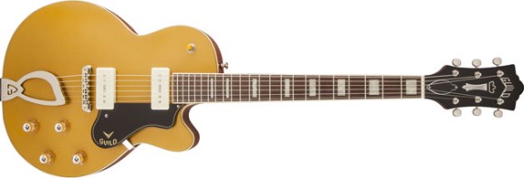 Guild_M-75GAristocrat
