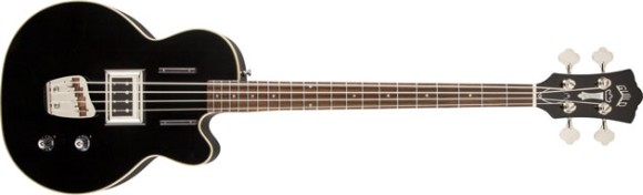 Guild_M-85-Bass