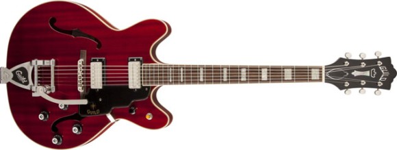 Guild_StarfireVBigsby