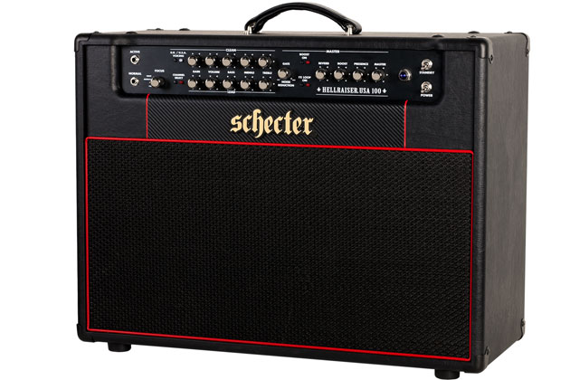 Hellraiser-100-USA-2X12-Combo