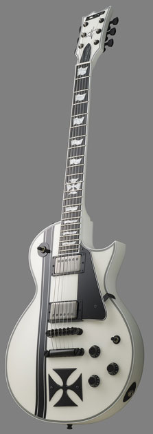 IRON-CROSS_SW_angled