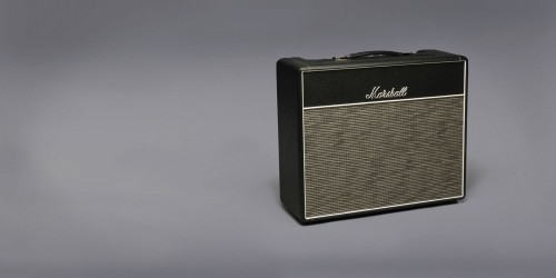 Marshall_1958X