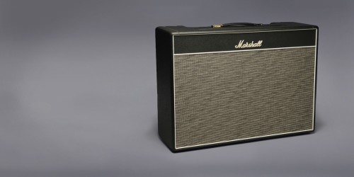 Marshall_1962HW