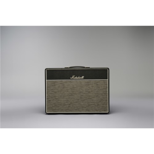 Marshall_1973X