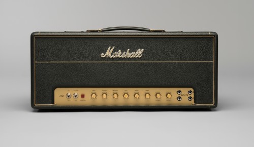Marshall_2245THW