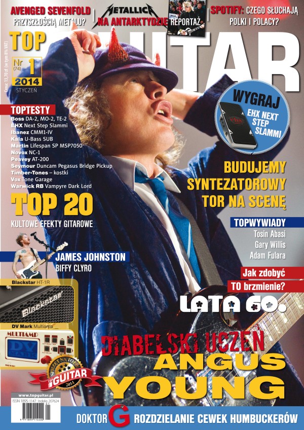 TG_74_angusyoung_tg