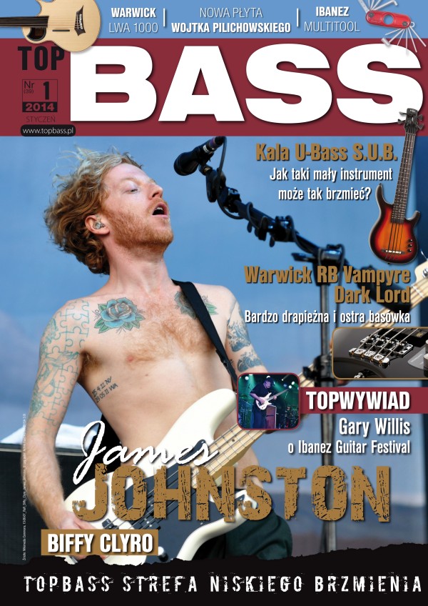 TG_74_jamesjohnston_tb