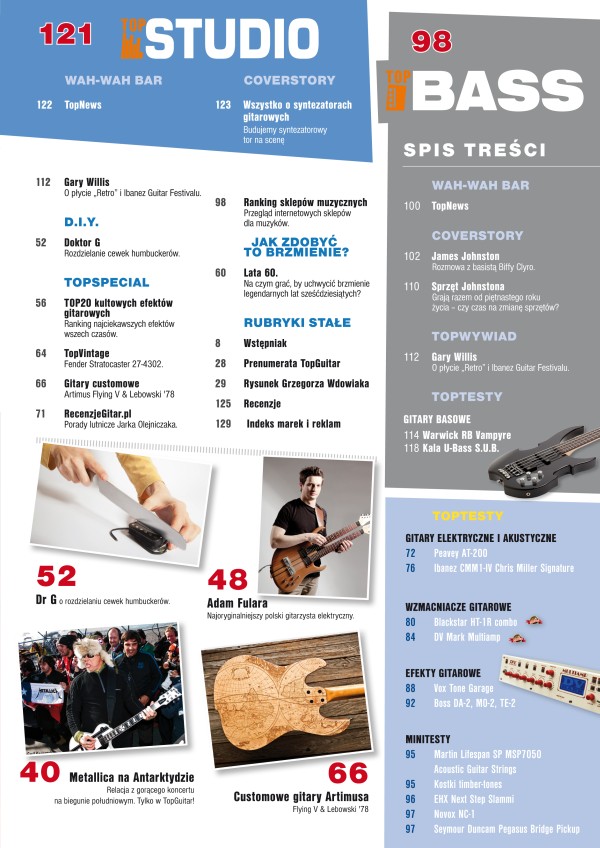 TG_74_spis2