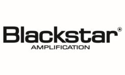 NAMM 2014: tajemnicza nowość Blackstar