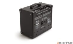 "Sprzęt na Topie" dla Blackstar HT-1R Metal