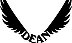 NAMM 2014: katalog gitar Dean