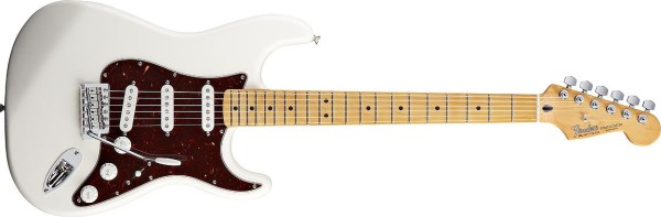 fender-roadhouse-stratocaster