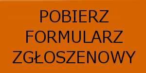 form
