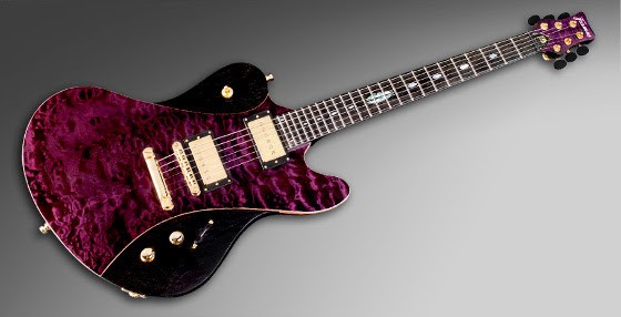 framus-idolmaker-3
