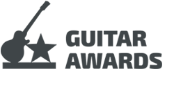 Guitar Awards 2014
