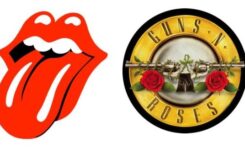 Dead Dasies: supergrupa członków GNR i The Rolling Stones