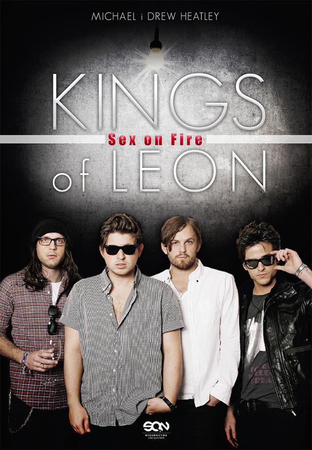 kings_of_leon_sex_on_fire