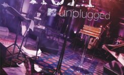 "MTV Unplugged" Kultu ponownie na 1. miejscu OLIS