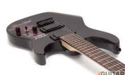 Peavey AT-200 w magazynie TopGuitar
