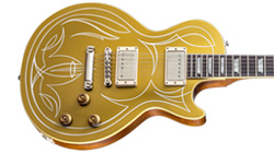 GibsonGibbons1