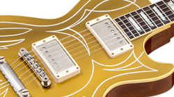 GibsonGibbons2