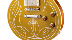 GibsonGibbons3