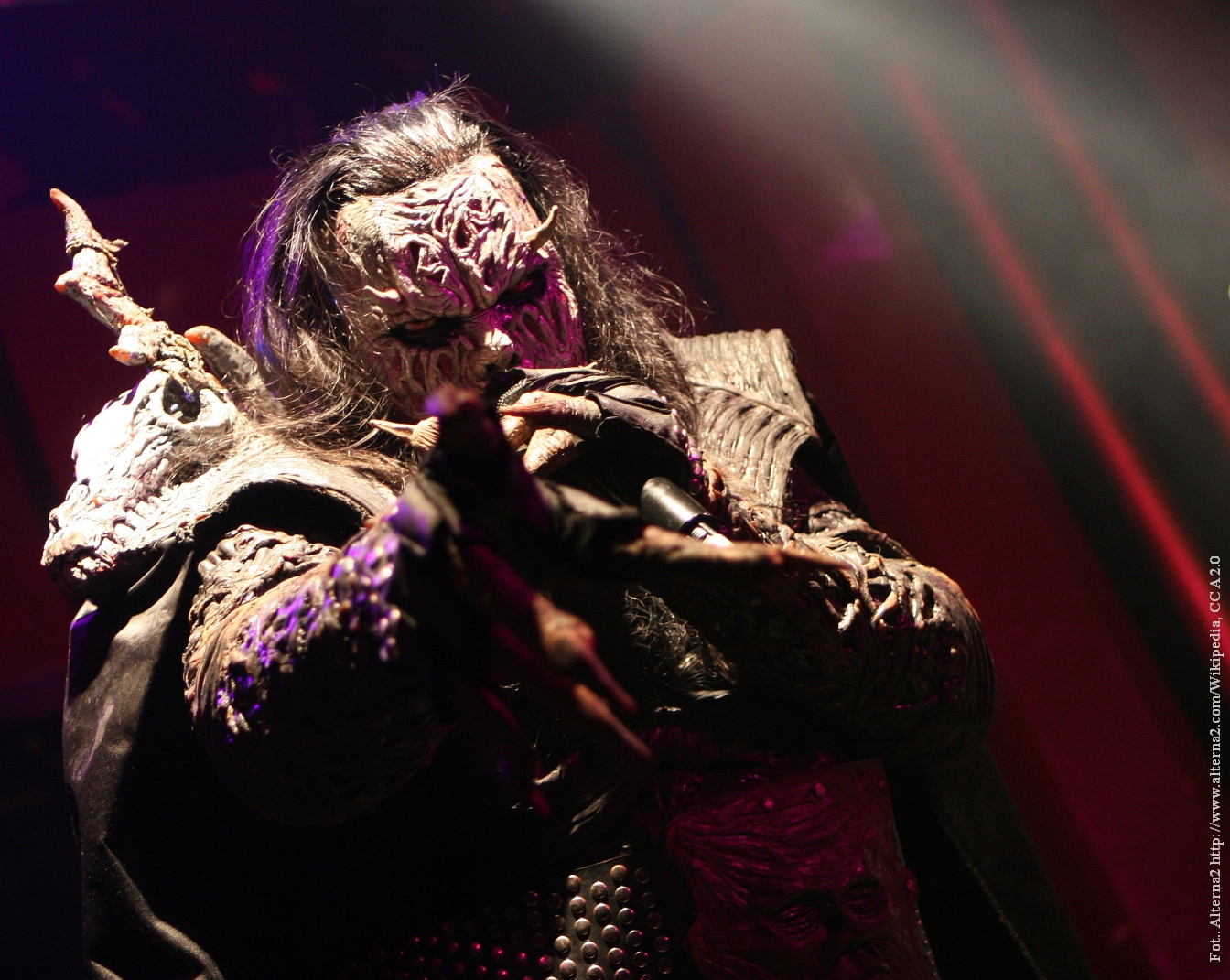 Lordi_en_Barcelona3