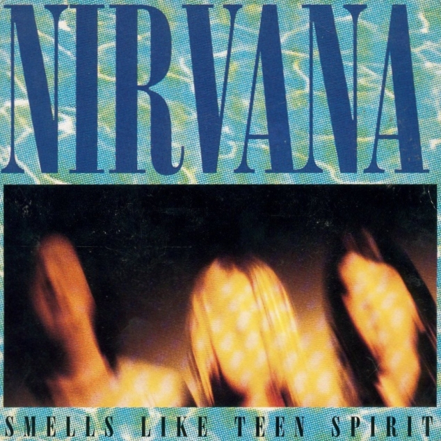 Nirvana_Smells_Like_Teen_Spirit