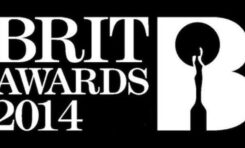 Rockowi zwycięzcy Brit Awards 2014