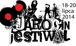 Anathema, Dezerter i inni zagrają na Jarocin Festiwal 2014