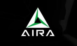 AIRA: nowe liveactowe produkty Rolanda