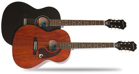 50th Anniversary 1964 Caballero