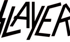Slayer przed Iron Maiden w Poznaniu
