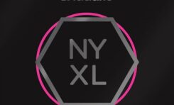 Zupełnie nowa formuła strun D'Addario NYXL