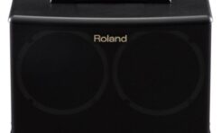 Roland AC-40 w magazynie TopGuitar