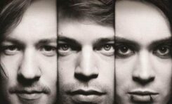 Dirty Loops wyda „Loopified”