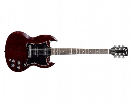 Gibson SG Special Pete Townshend