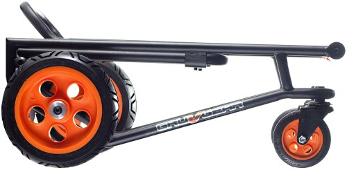 Gruv Gear Solo Lite