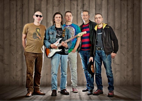 Kasa Chorych fot. Mariusz Skiba