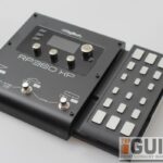 DigiTech RP360 01