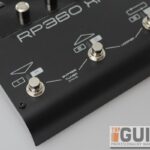 DigiTech RP360 02