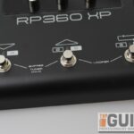 DigiTech RP360 03